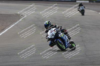 media/Apr-12-2025-CRA (Sat) [[f57db7448a]]/Races/Race 9/